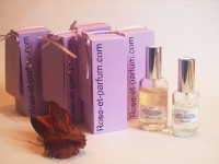 /album/galerie-de-photos-page-daccueil/e297932-2-jpg/